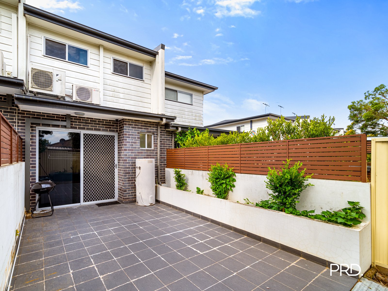13/76-78 Jones Street KINGSWOOD 13