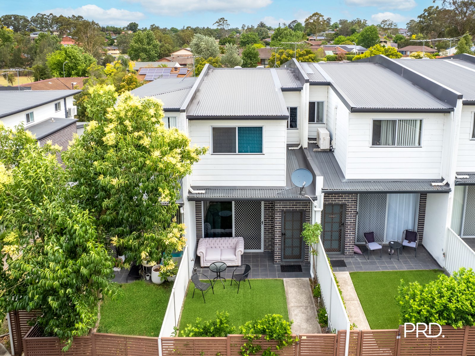 13/76-78 Jones Street KINGSWOOD 14