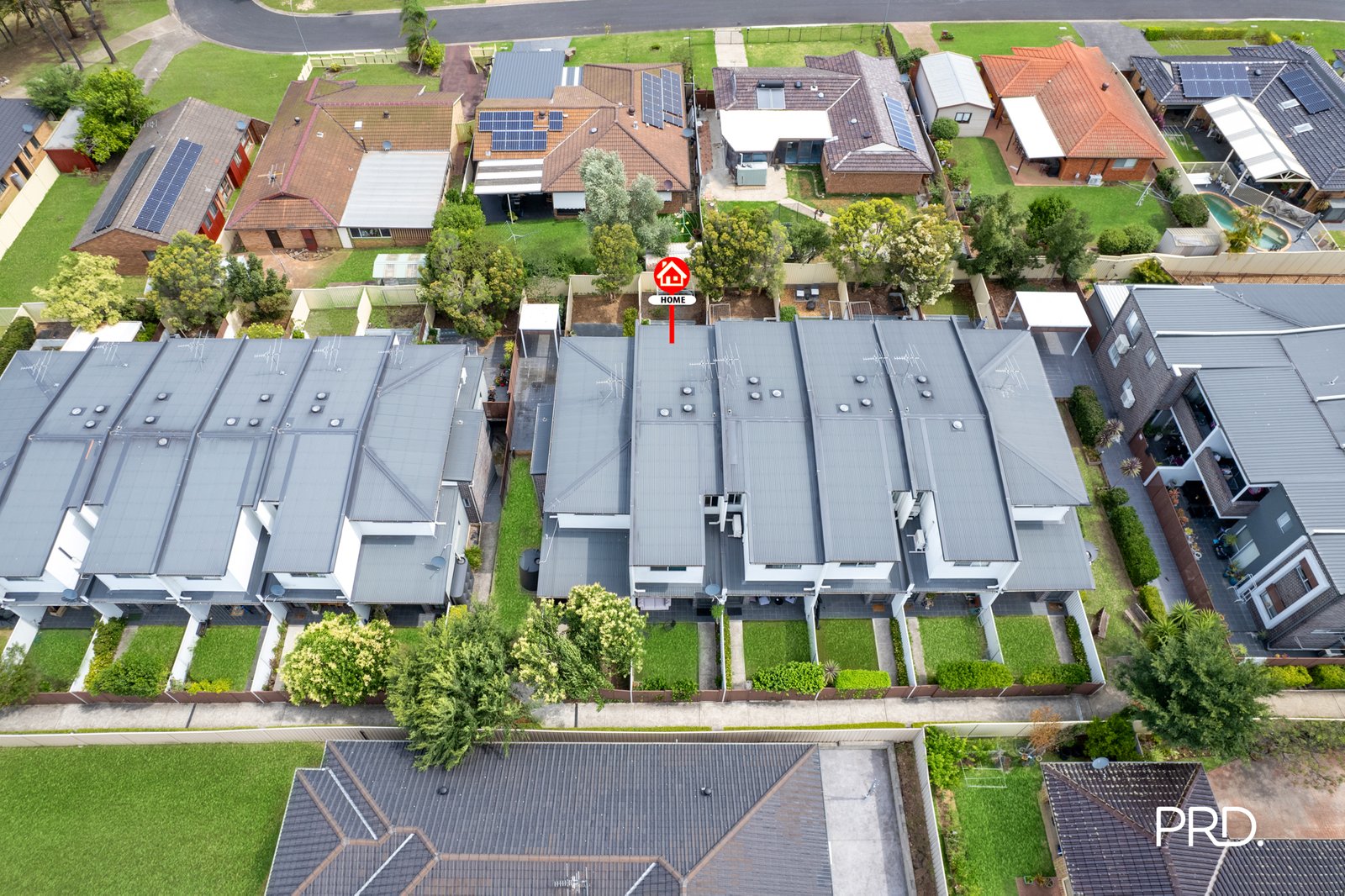 13/76-78 Jones Street KINGSWOOD 15