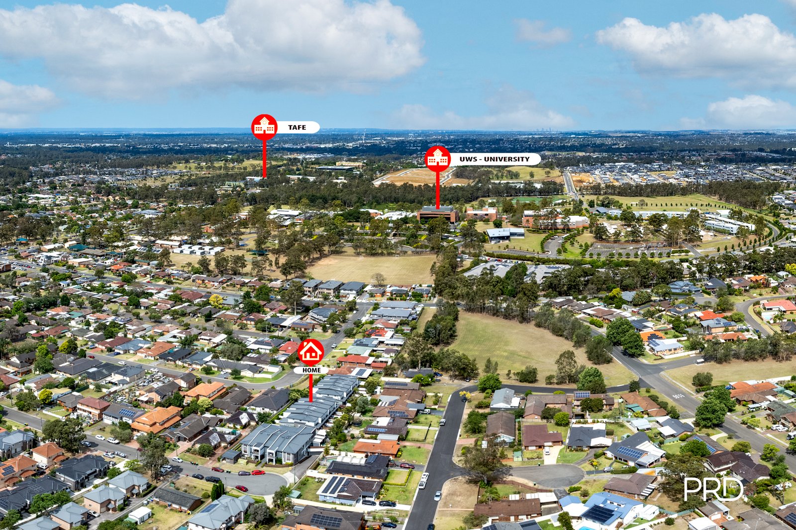 13/76-78 Jones Street KINGSWOOD 16