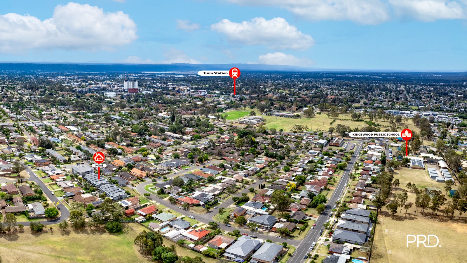 13/76-78 Jones Street KINGSWOOD 17