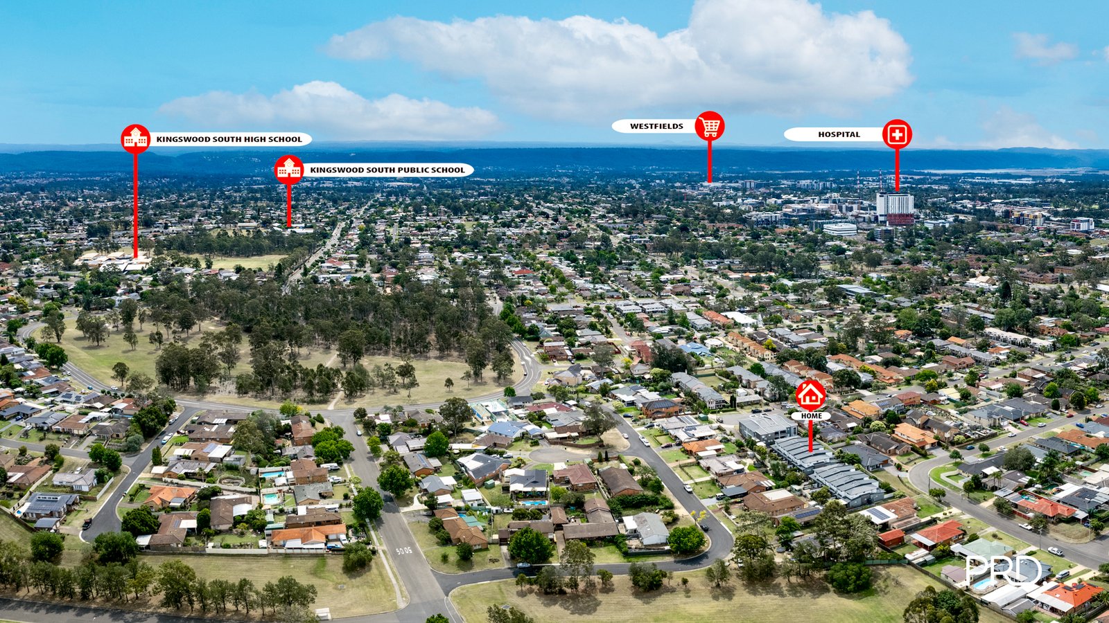 13/76-78 Jones Street KINGSWOOD 18