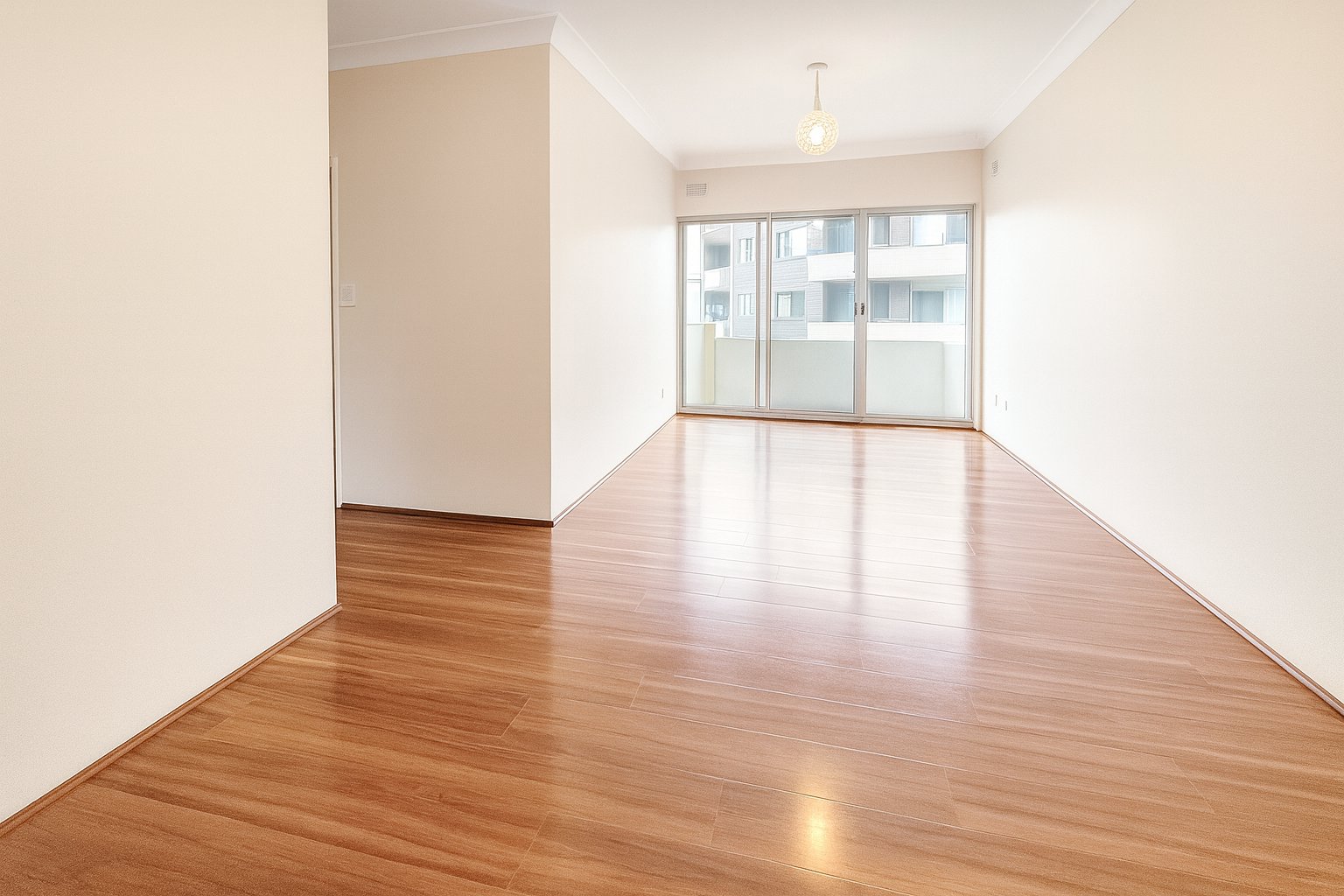 13/76 Bigge Street LIVERPOOL 2