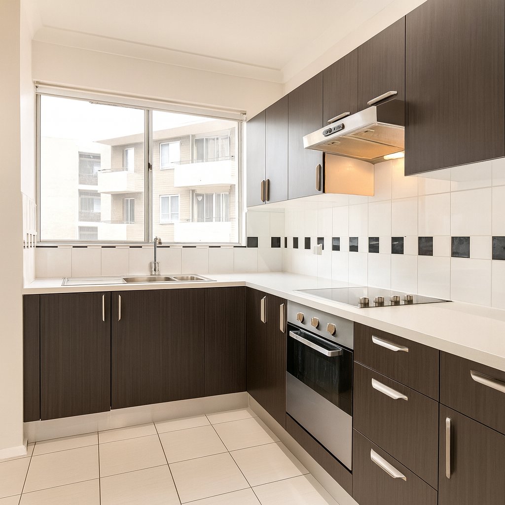 13/76 Bigge Street LIVERPOOL 3