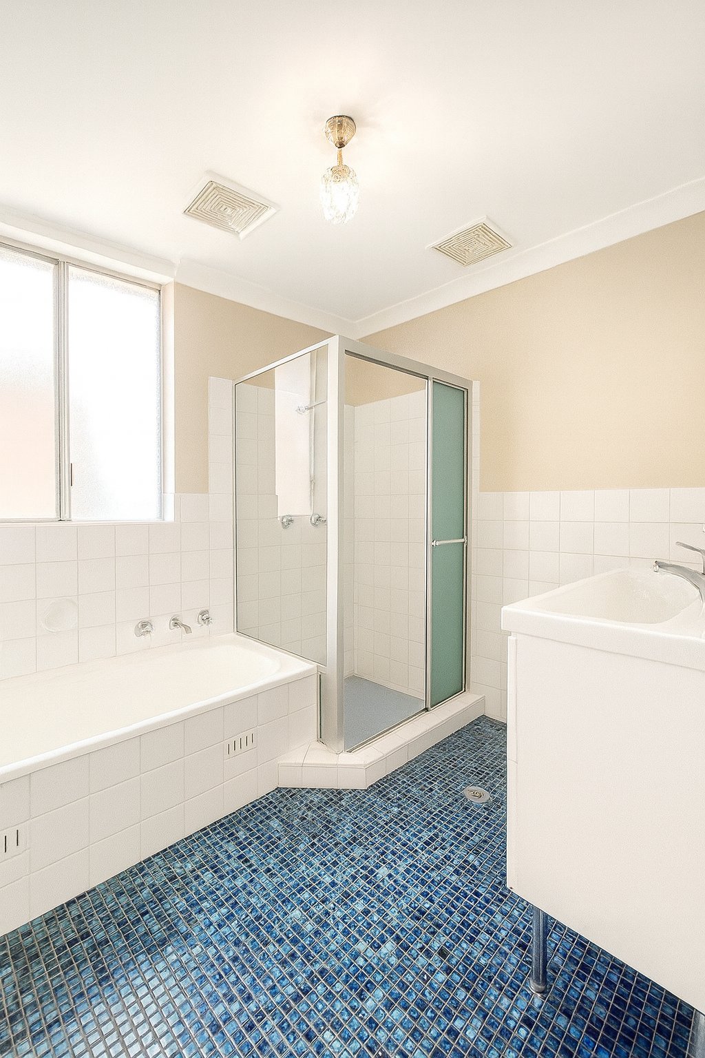 13/76 Bigge Street LIVERPOOL 6