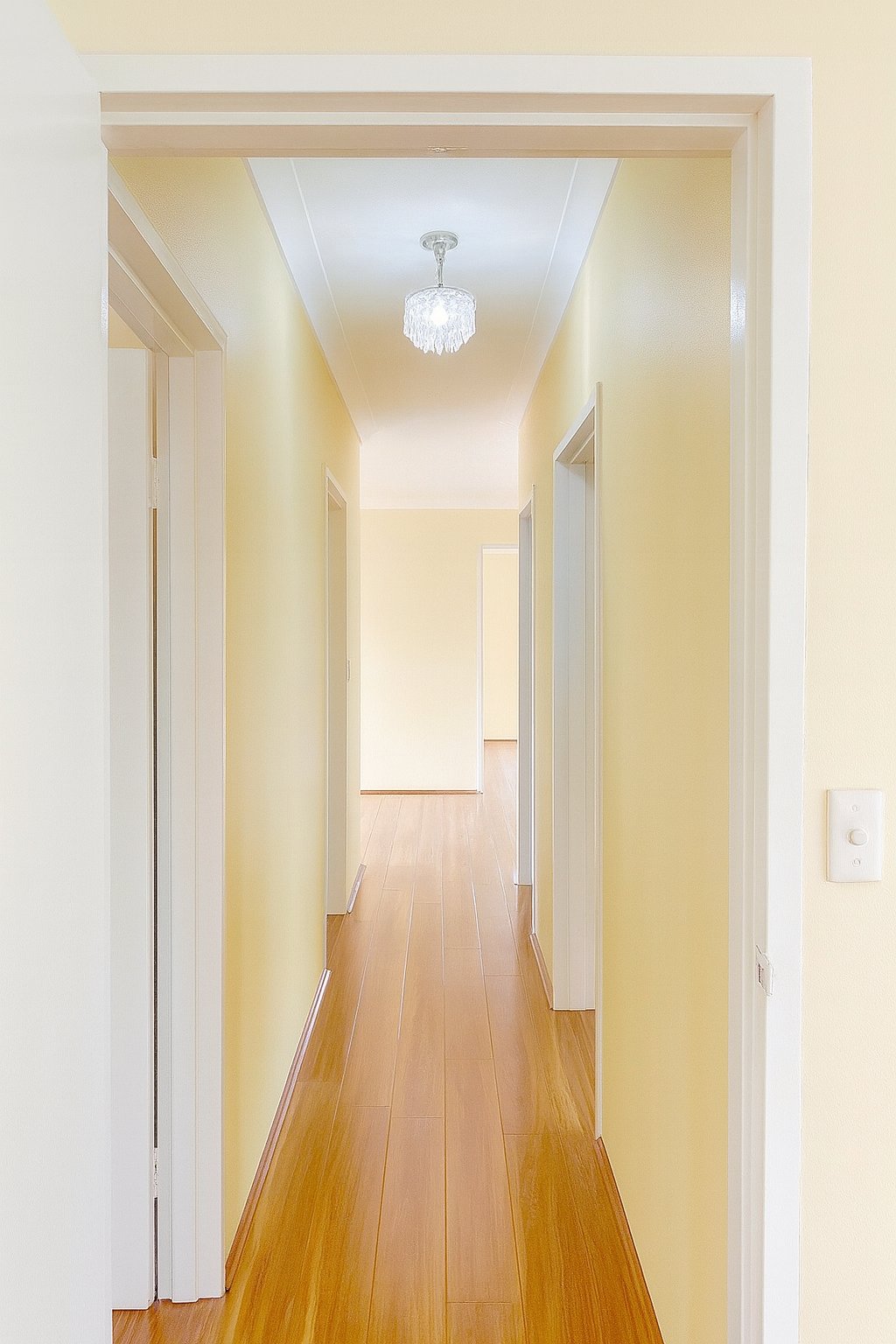 13/76 Bigge Street LIVERPOOL 7