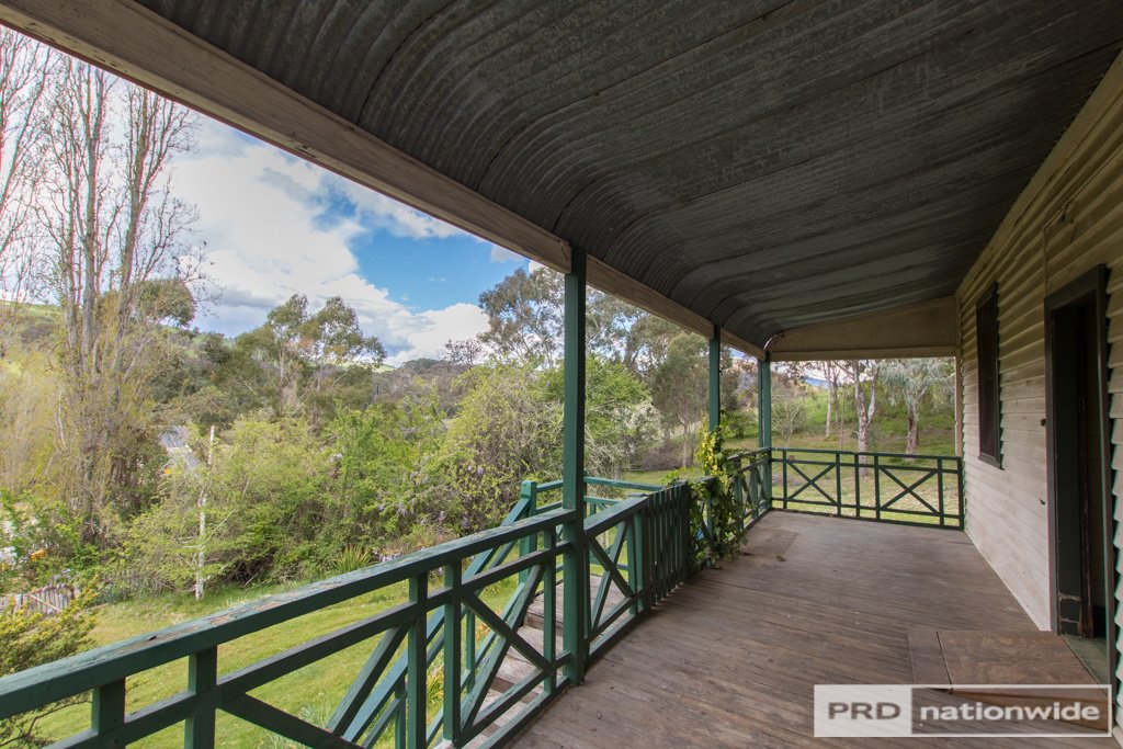 1376 Wondalga Road WONDALGA 4
