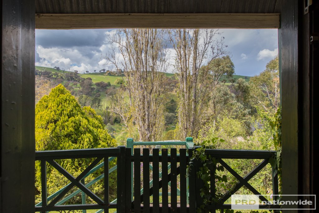 1376 Wondalga Road WONDALGA 6