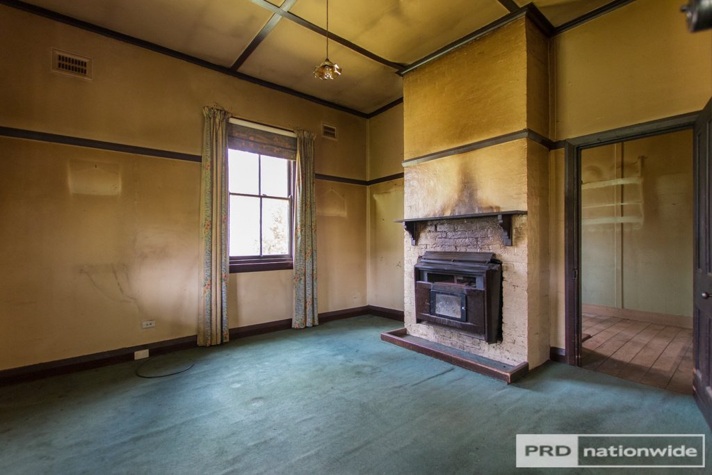 1376 Wondalga Road WONDALGA 7