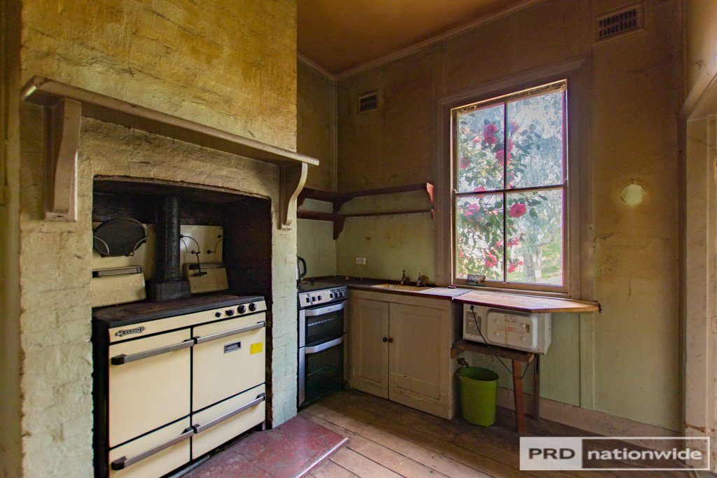 1376 Wondalga Road WONDALGA 8
