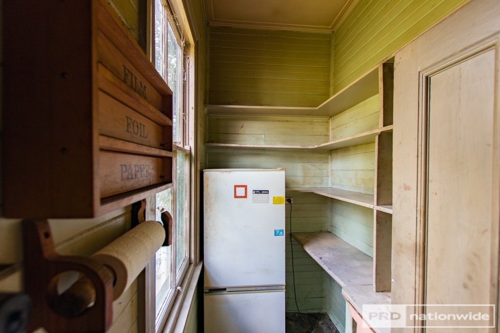 1376 Wondalga Road WONDALGA 9