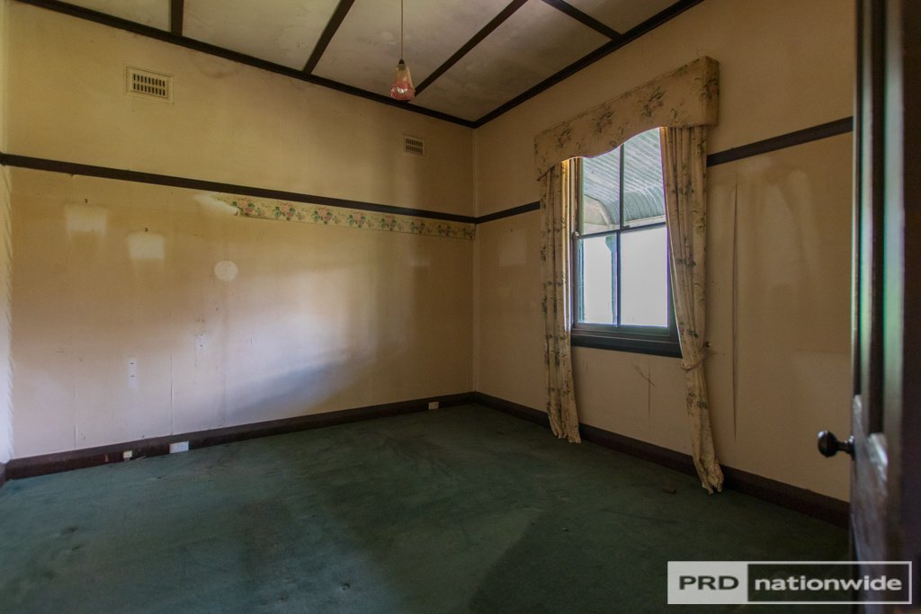 1376 Wondalga Road WONDALGA 10