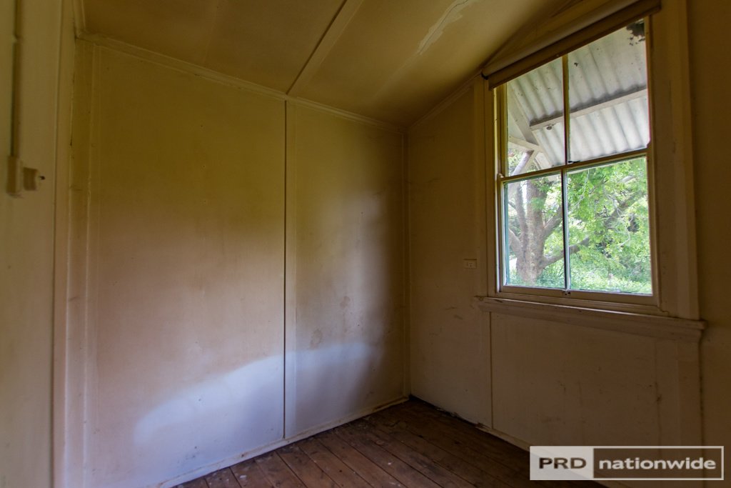1376 Wondalga Road WONDALGA 11