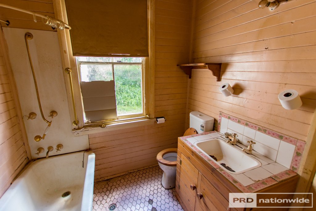 1376 Wondalga Road WONDALGA 12