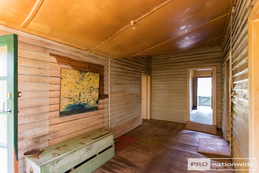 1376 Wondalga Road WONDALGA 13