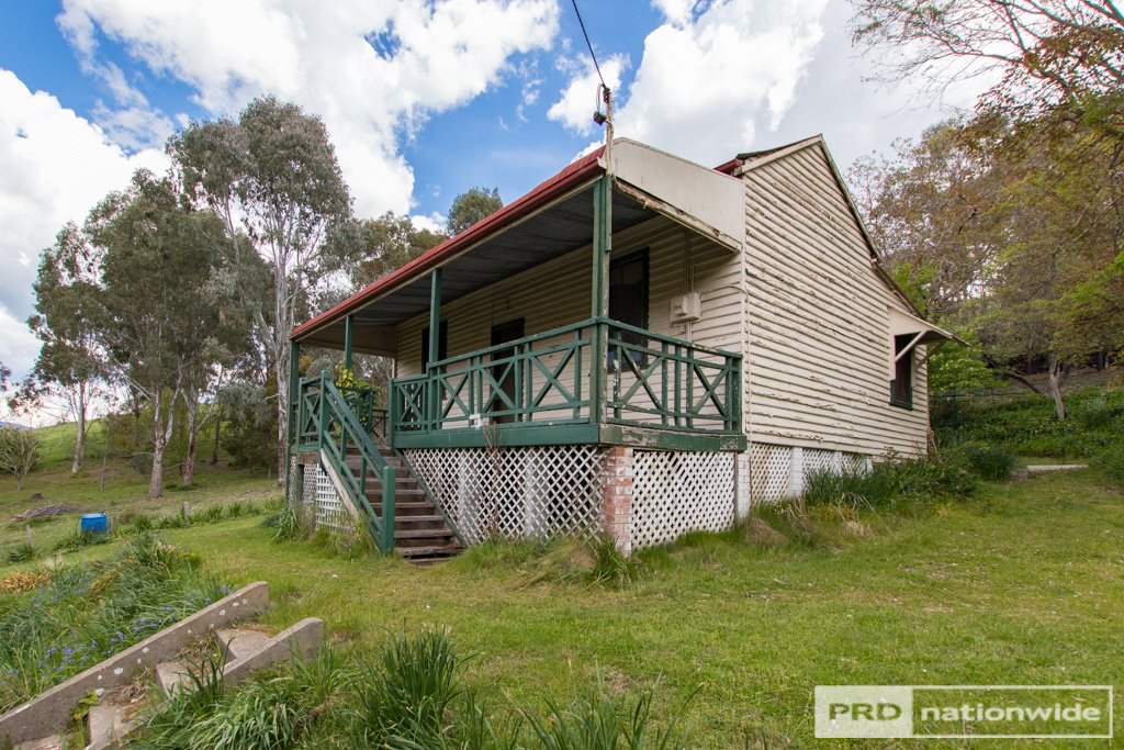 1376 Wondalga Road WONDALGA 14