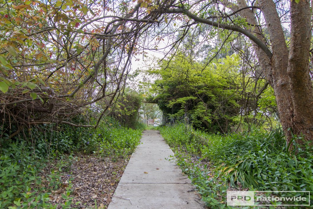 1376 Wondalga Road WONDALGA 16