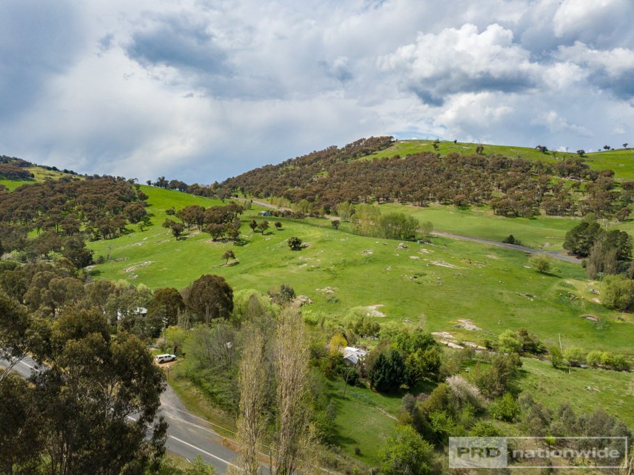 1376 Wondalga Road WONDALGA 17