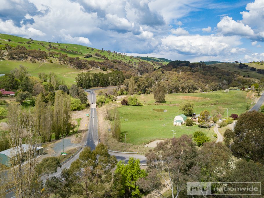 1376 Wondalga Road WONDALGA 18