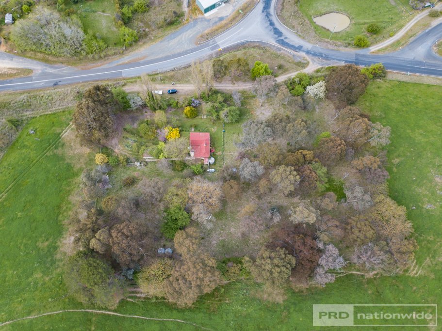 1376 Wondalga Road WONDALGA 19
