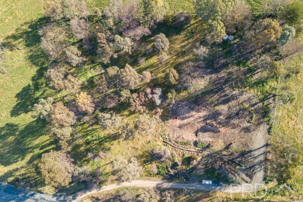 1376 Wondalga Road WONDALGA 2