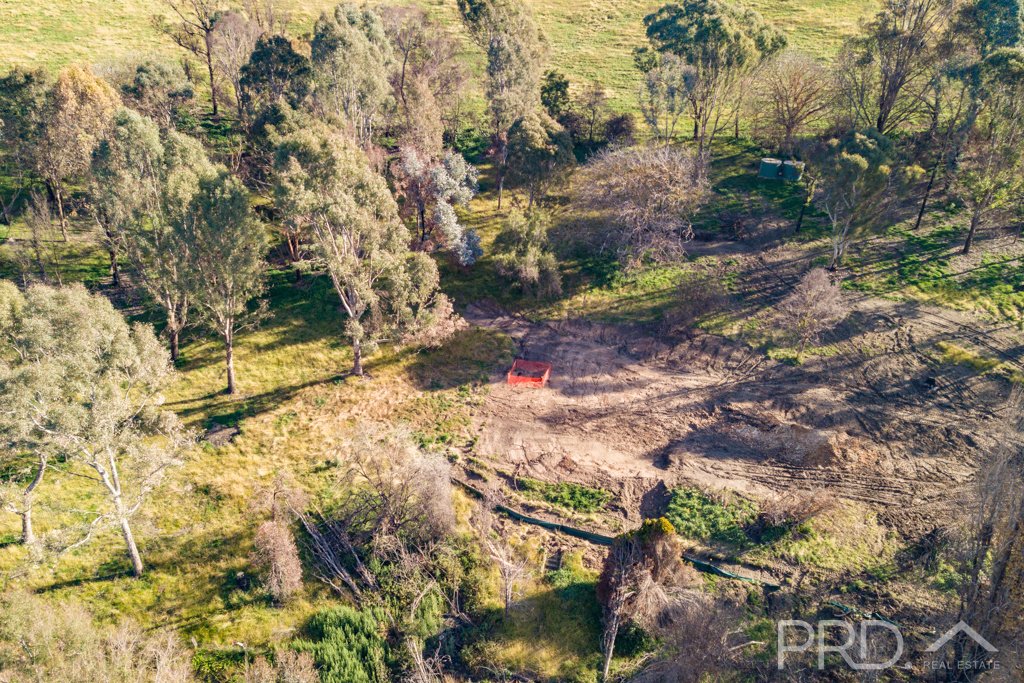 1376 Wondalga Road WONDALGA 3