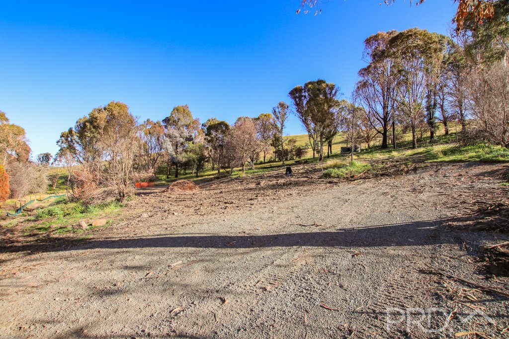 1376 Wondalga Road WONDALGA 4