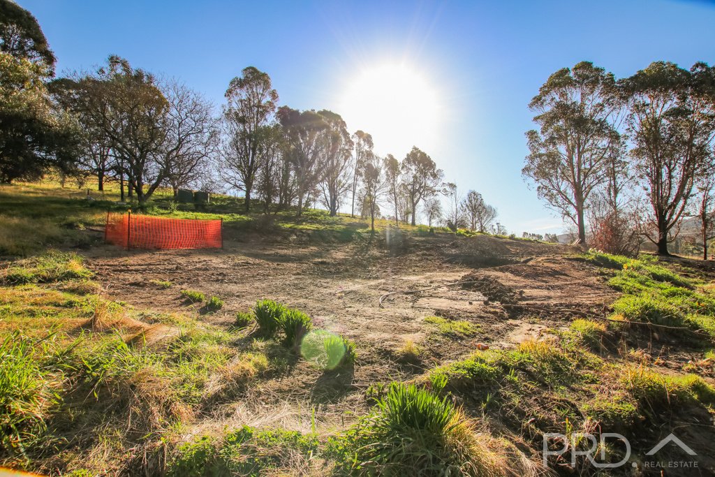 1376 Wondalga Road WONDALGA 5