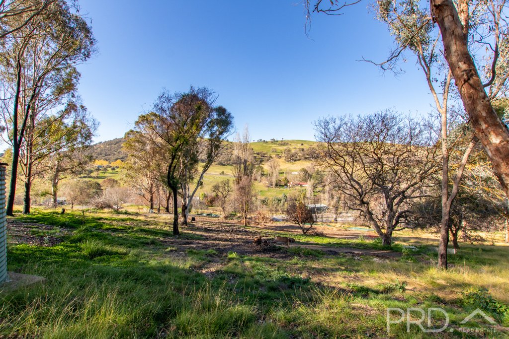 1376 Wondalga Road WONDALGA 6