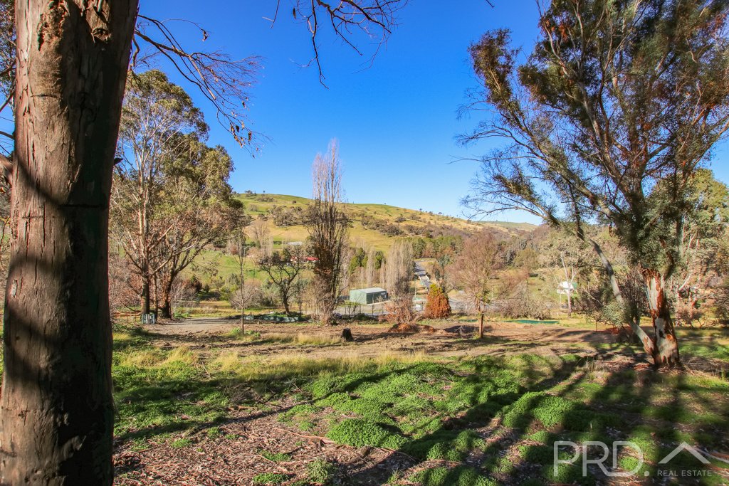 1376 Wondalga Road WONDALGA 7