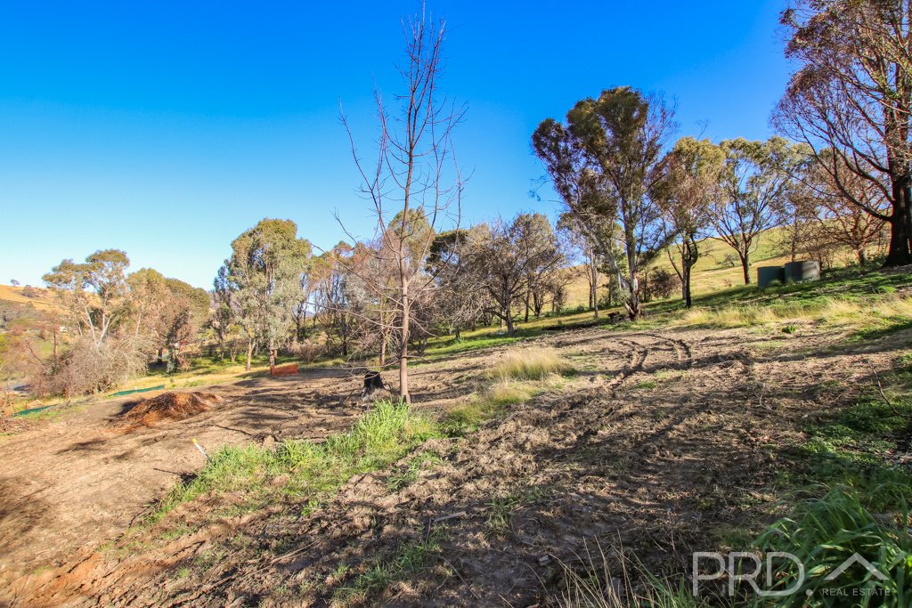 1376 Wondalga Road WONDALGA 8