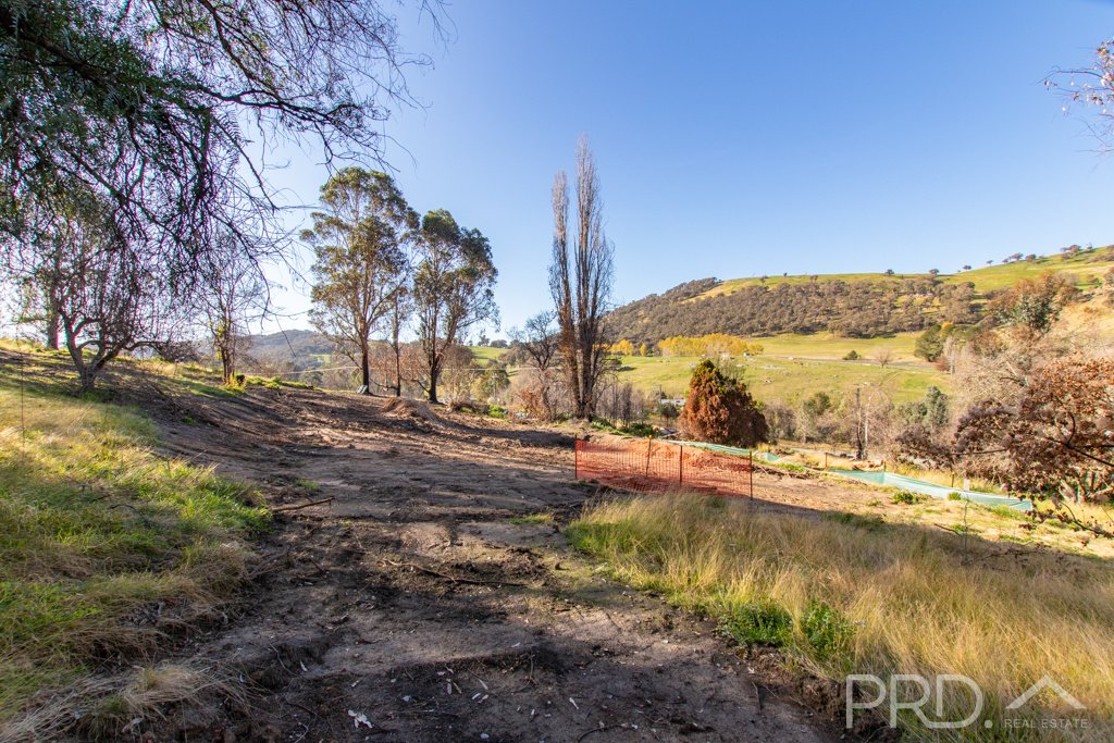1376 Wondalga Road WONDALGA 9
