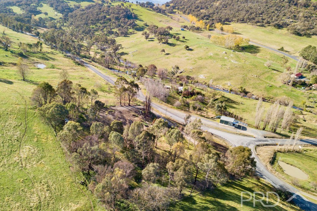 1376 Wondalga Road WONDALGA 10