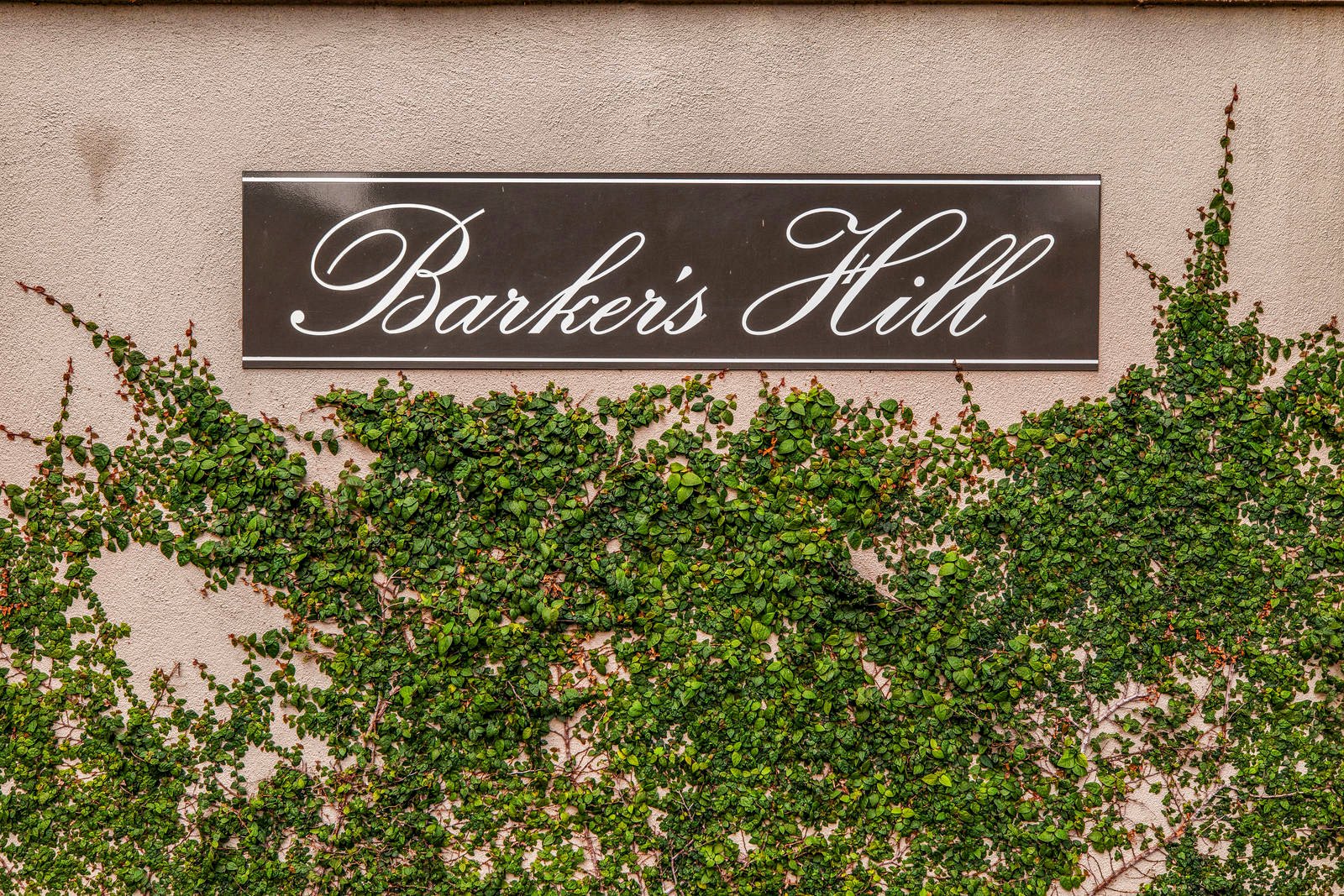 Real Estate and Property in 1/377 Barkers Road, Kew, VIC