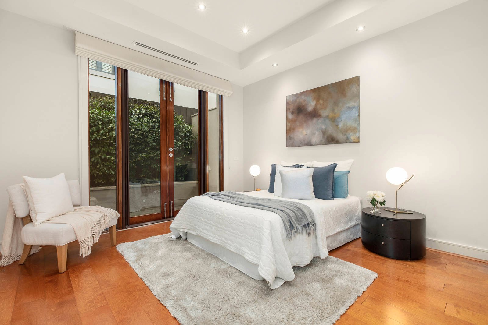 Real Estate and Property in 1/377 Barkers Road, Kew, VIC