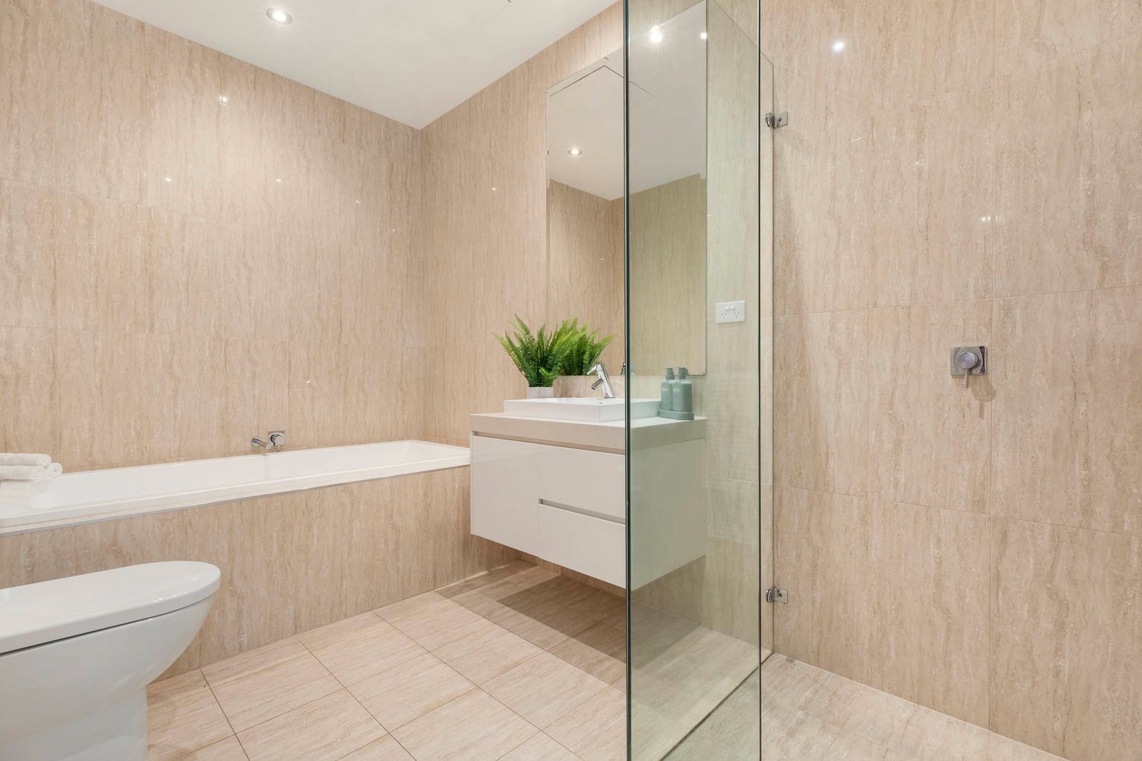 Real Estate and Property in 1/377 Barkers Road, Kew, VIC