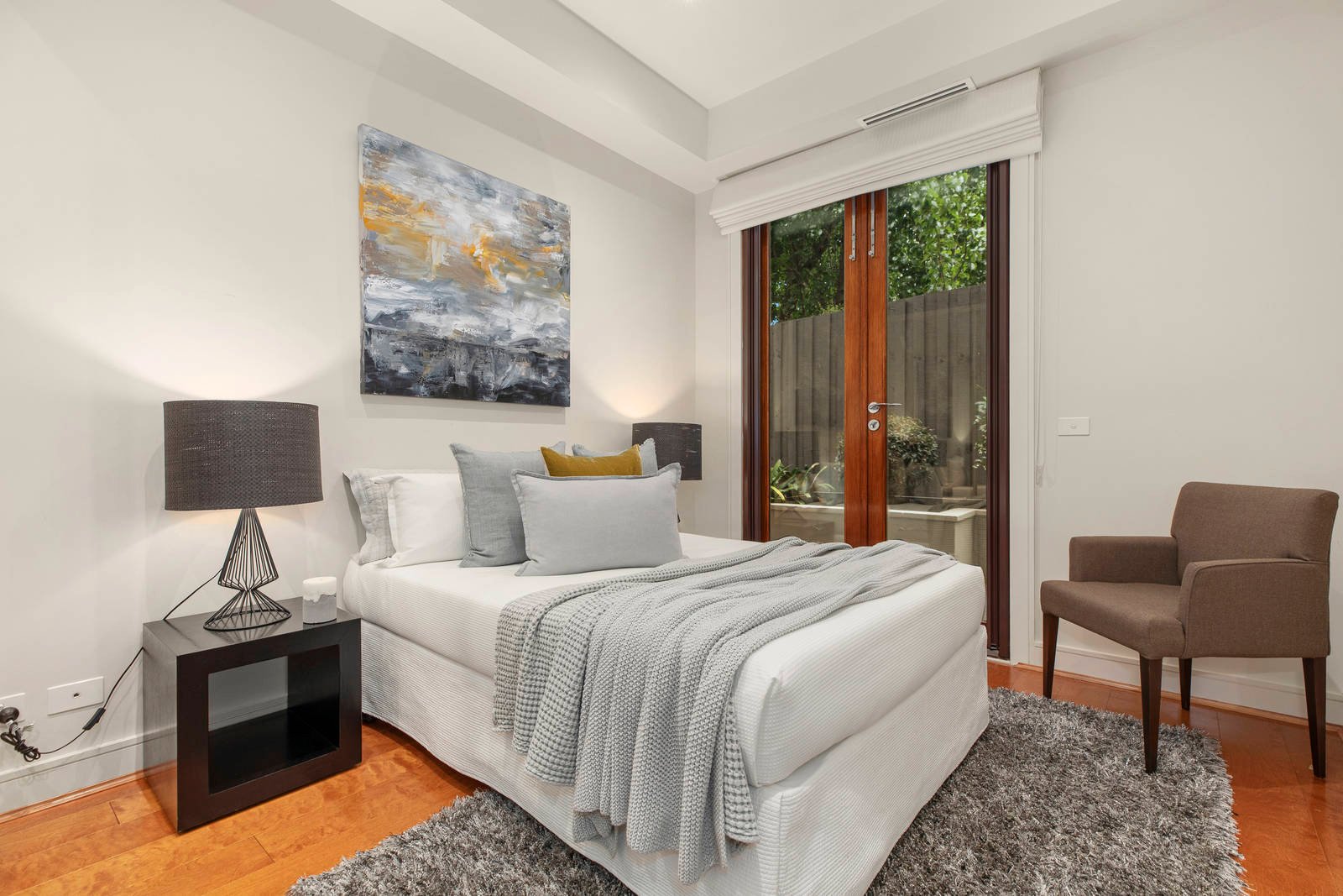 Real Estate and Property in 1/377 Barkers Road, Kew, VIC