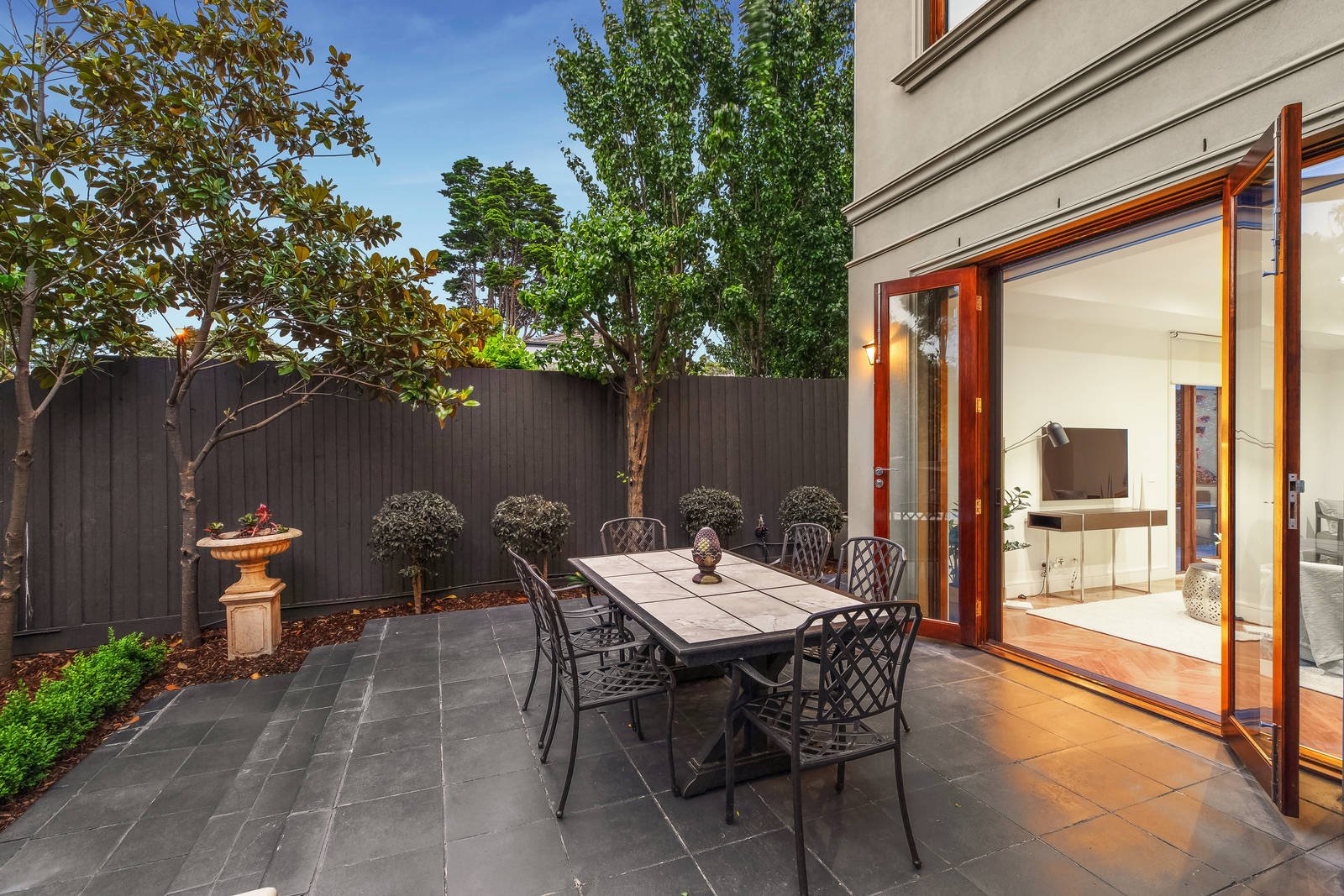 Real Estate and Property in 1/377 Barkers Road, Kew, VIC