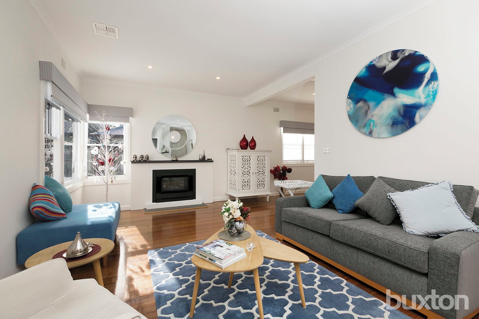 Gallery: 1/377 Bay Road
