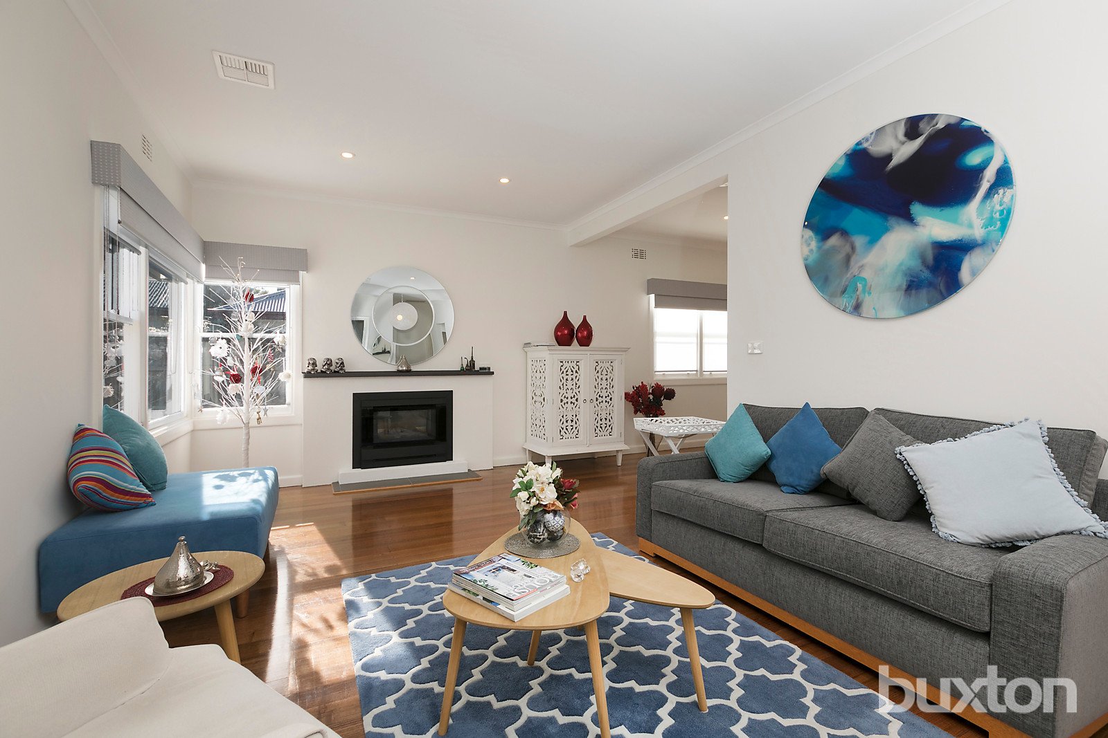 Gallery: 1/377 Bay Road