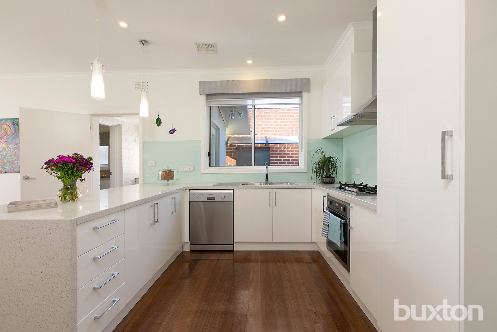 Gallery: 1/377 Bay Road