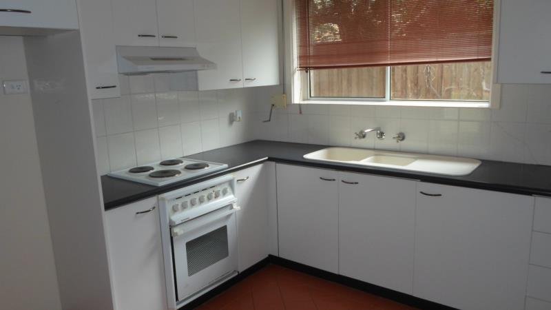Gallery: 13/77 Dover Road