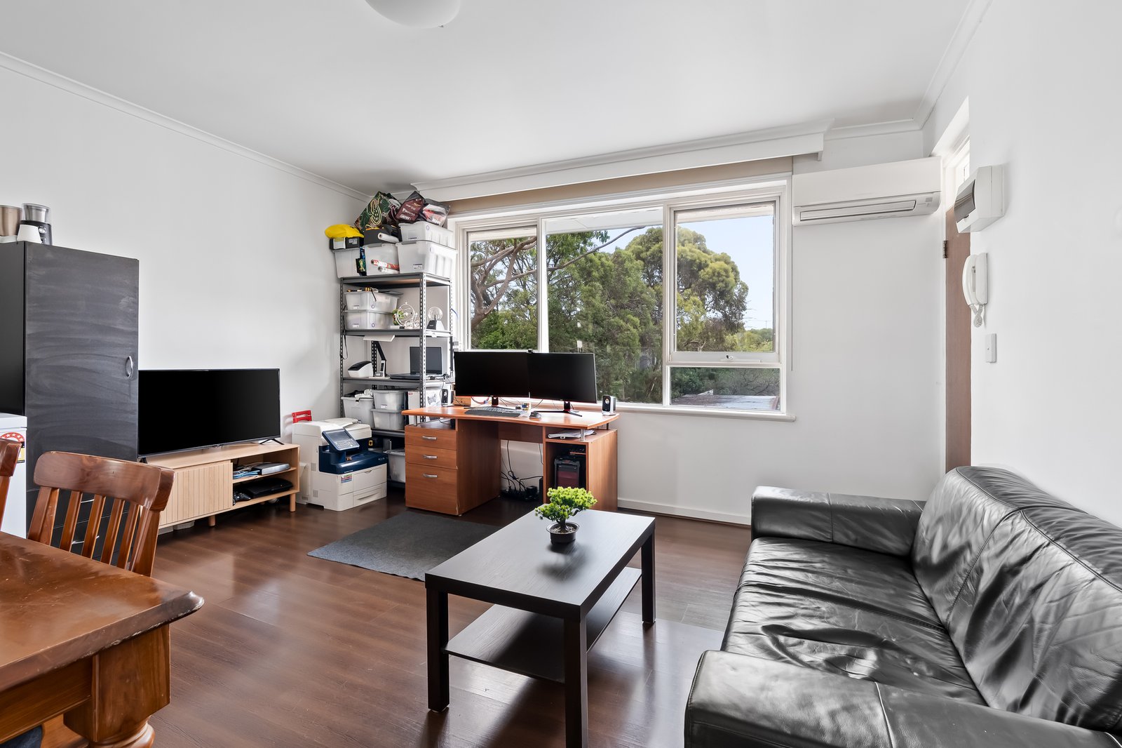 Real Estate and Property in 13/77 Edgar Street, Glen Iris, VIC