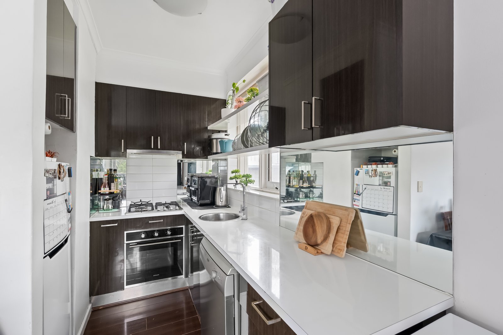 Real Estate and Property in 13/77 Edgar Street, Glen Iris, VIC