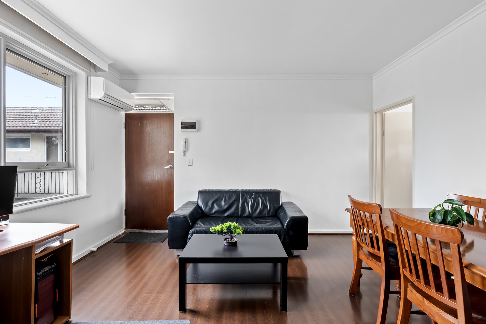 Real Estate and Property in 13/77 Edgar Street, Glen Iris, VIC