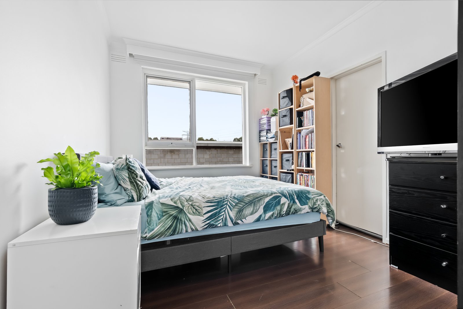 Real Estate and Property in 13/77 Edgar Street, Glen Iris, VIC