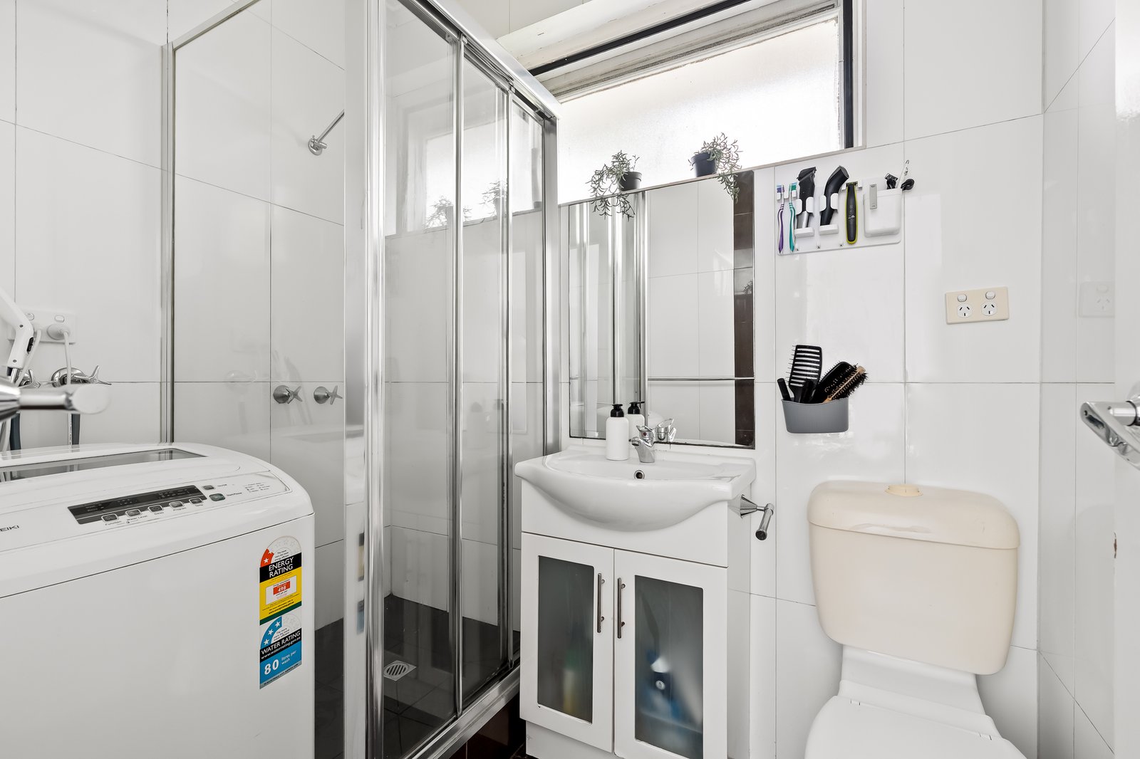 Real Estate and Property in 13/77 Edgar Street, Glen Iris, VIC