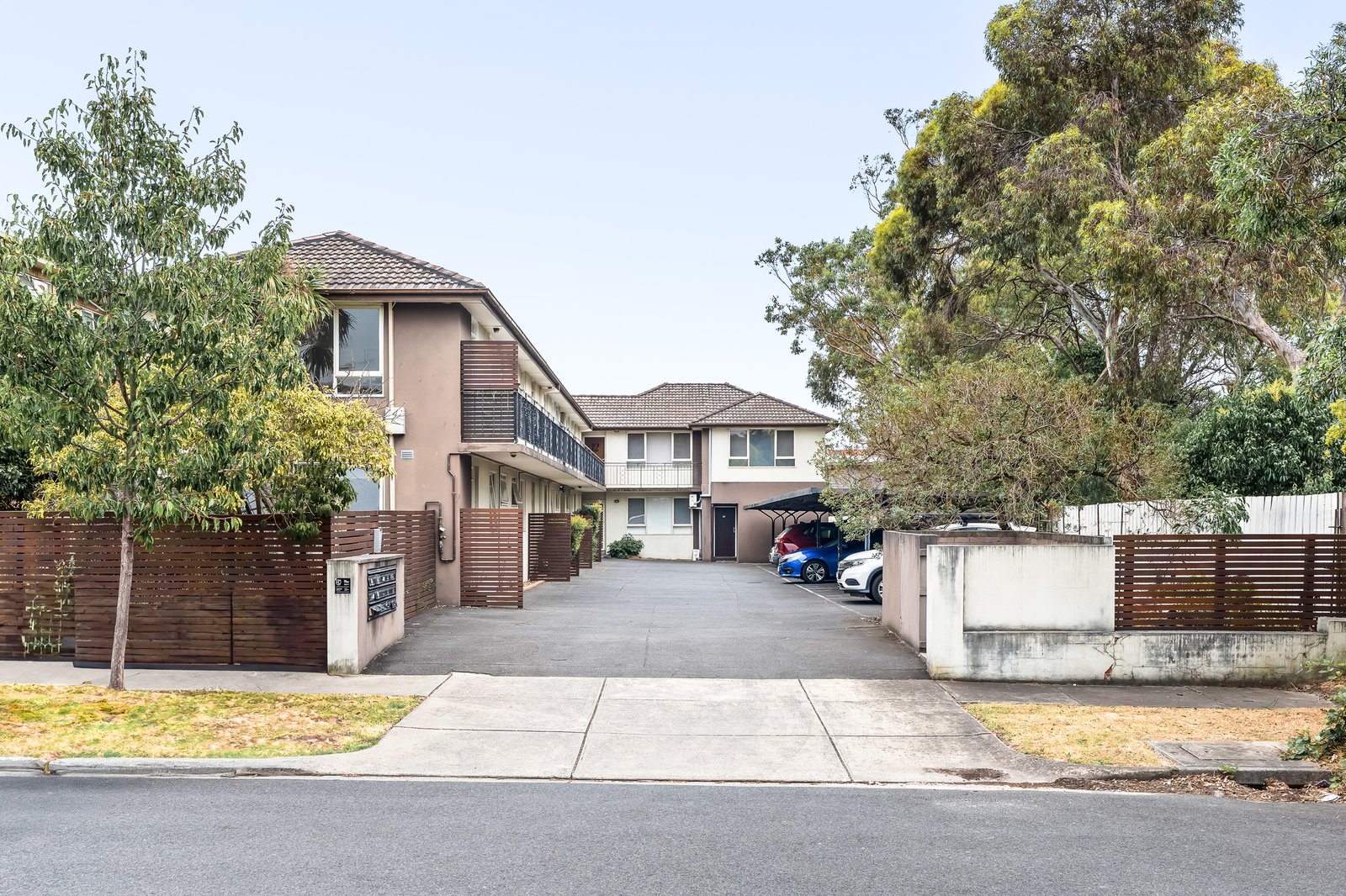 Real Estate and Property in 13/77 Edgar Street, Glen Iris, VIC