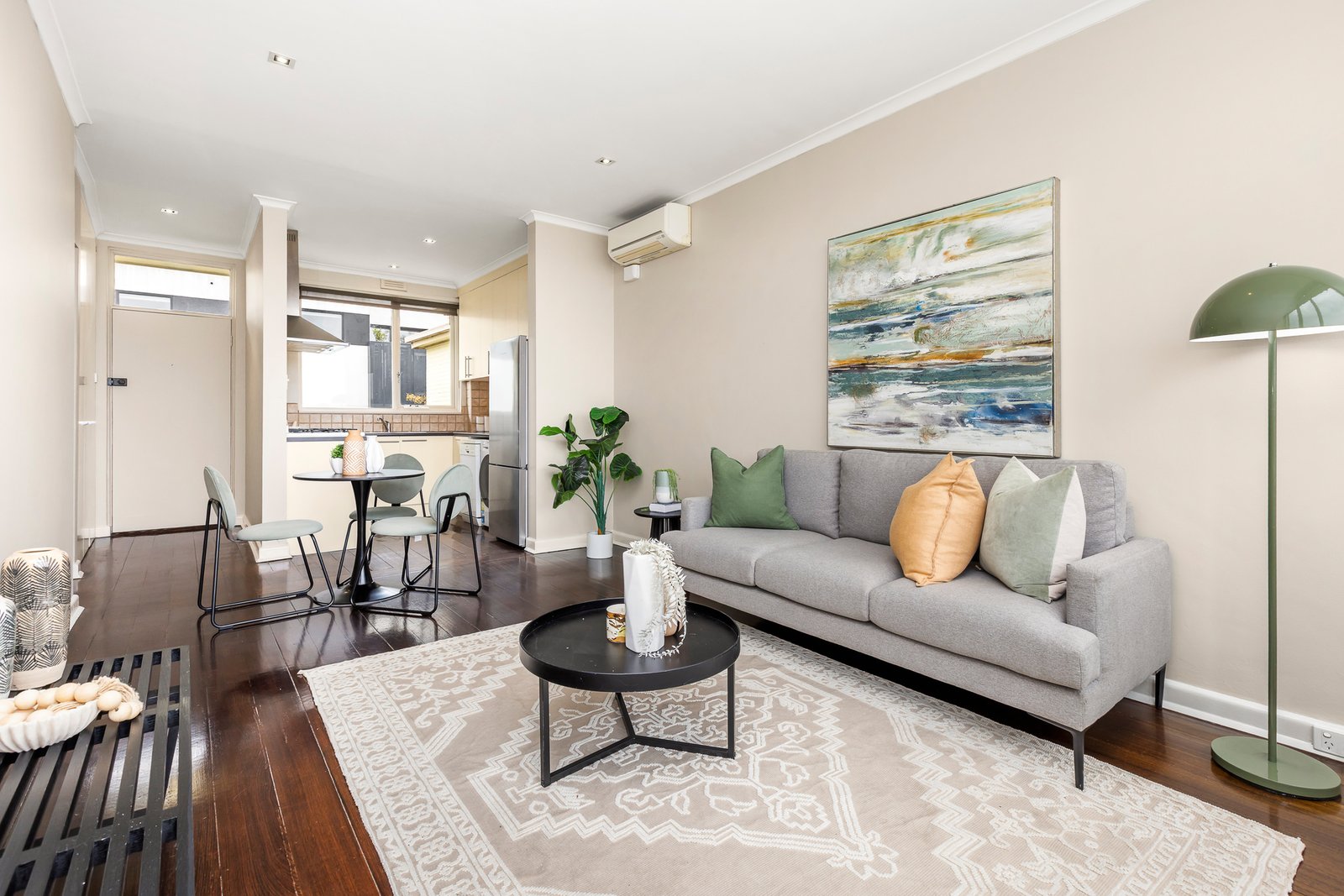 Gallery: 13/78 Barkly Street