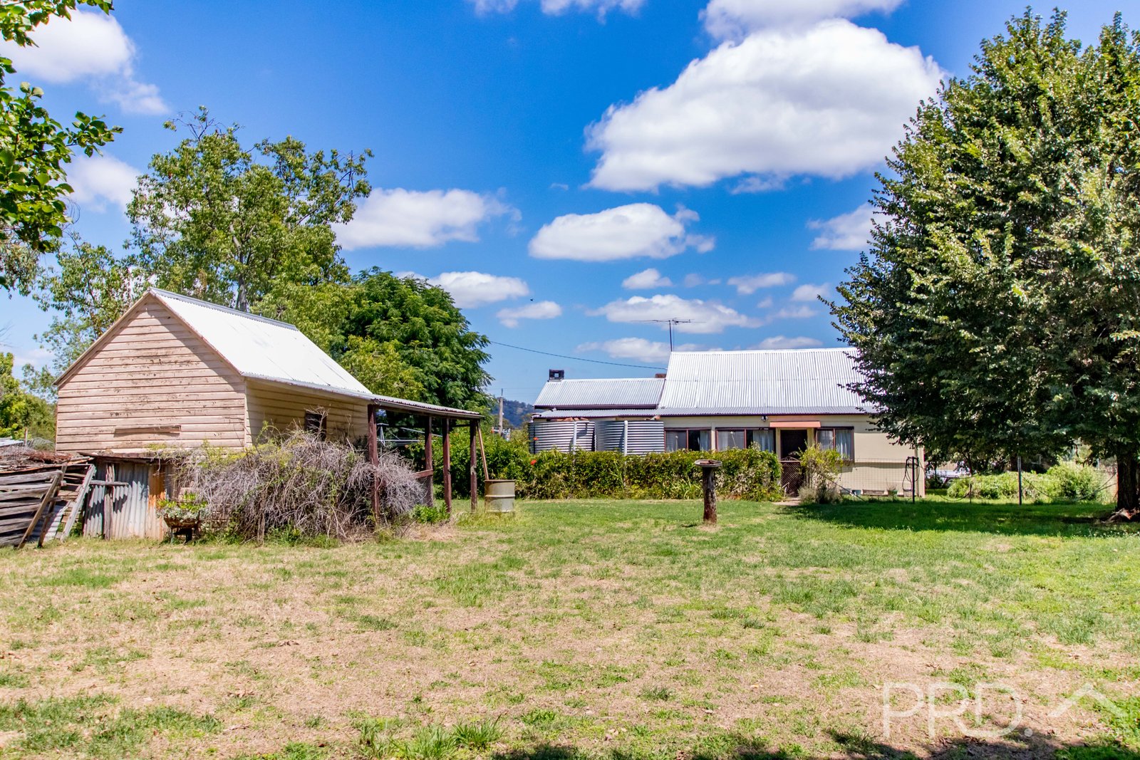 1378 Brungle Road BRUNGLE 3
